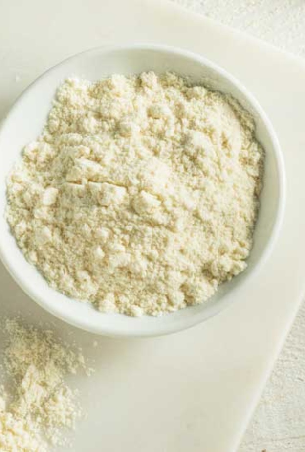  فوائد بروتين مصل اللبن