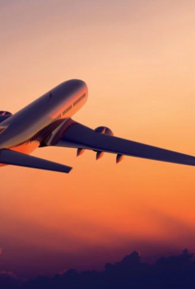  5 خطوات ضرورية عند السفر في زمن كورونا