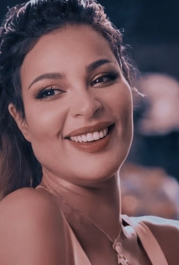 نادين نسيب نجيم
