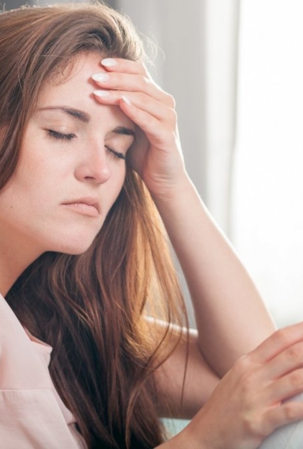 أعراض سرطان الدم اللوكيميا