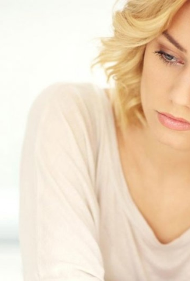 مدة الخصوبة لدى النساء وعلاقتها بالخرف