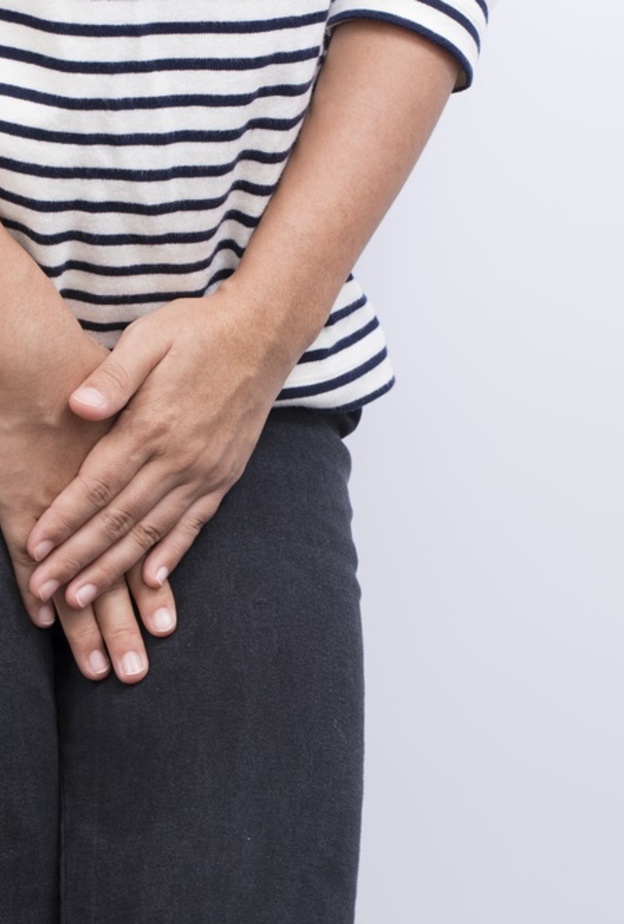 اعراض تكيس المبايض الخفيف وعلاجه