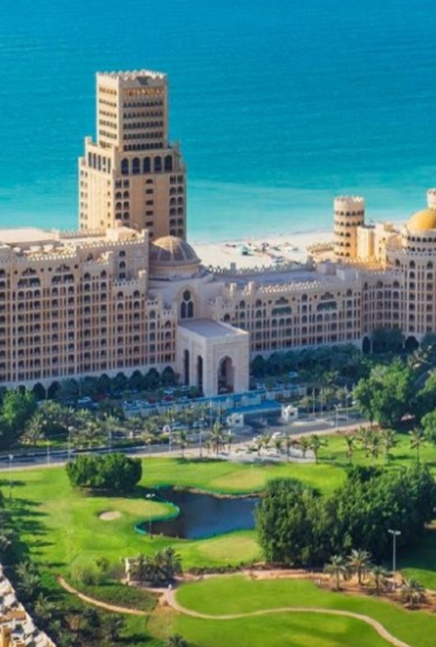  تمت احالة منظمي حفلات الزفاف إلى النيابة لعدم مراعاة الاجراءات الاحترازية المتخذة ضد كوفيد-19