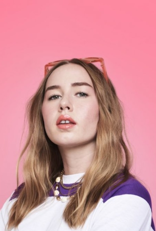 اغمري شفتيك بانتعاش كاليفورنيا مع مرطّب شفاه California Kissin’ Colorbalm