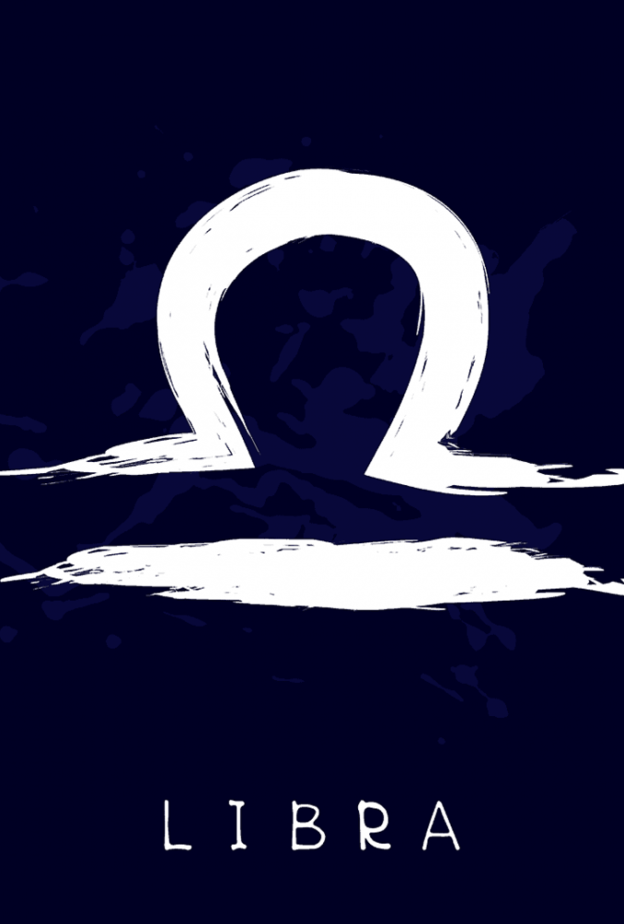 توقعات ماغي فرح برج الميزان 2020