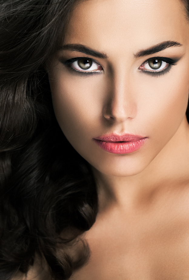 نصائح جمالية للمراة السعودية استعداد لليوم الوطنى السعودي 90