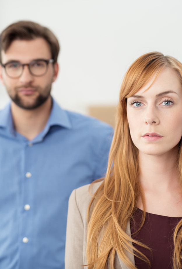 ما هي علامات موت الحب بعد الزواج