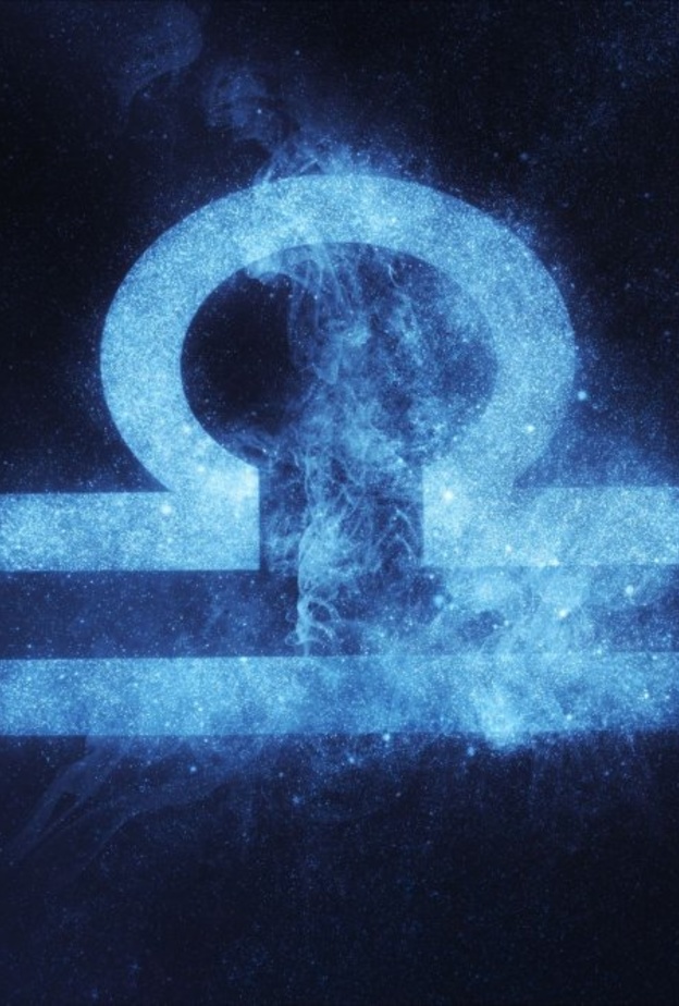 صفات مواليد الاسبوع الاول من برج الميزان