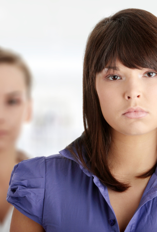  ما هي اسباب كره زوجة الاب