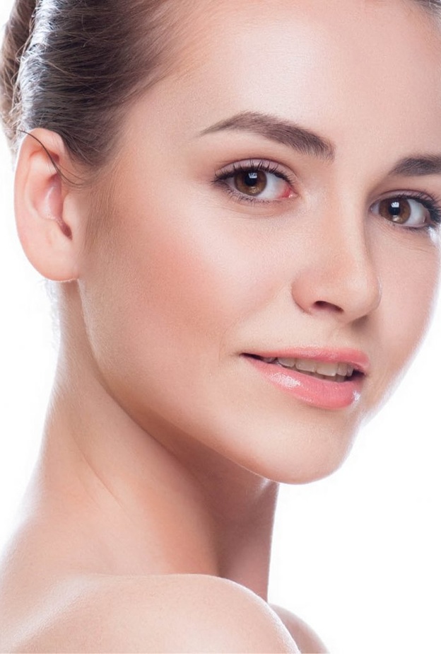 وصفة الليمون والعسل تساعد بإزالة الرؤوس السوداء عن الأنف