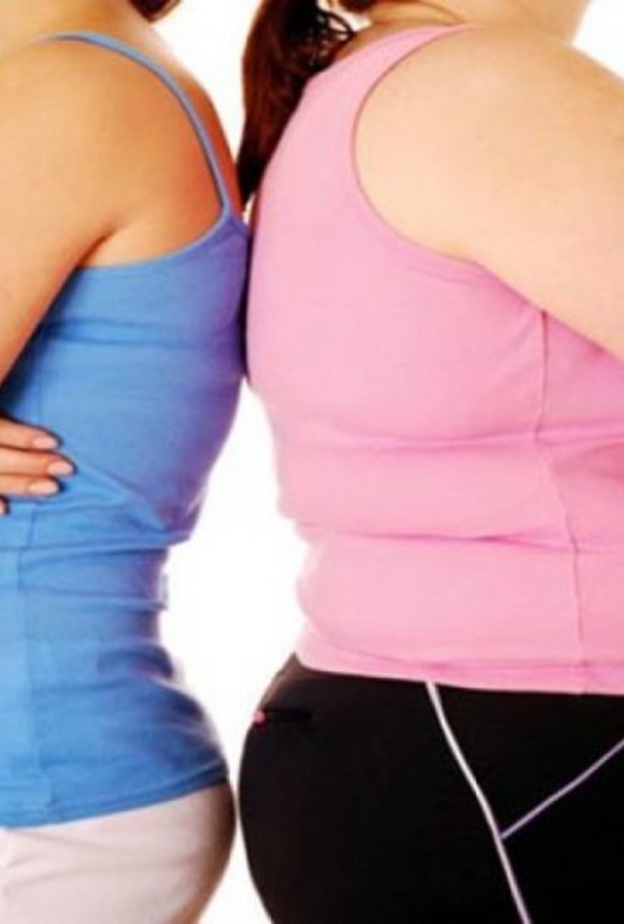  اهم اسباب السمنة المفاجئة و طرق التخلص منها