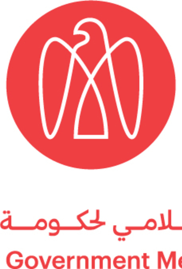 مكتب أبوظبي الإعلامي 