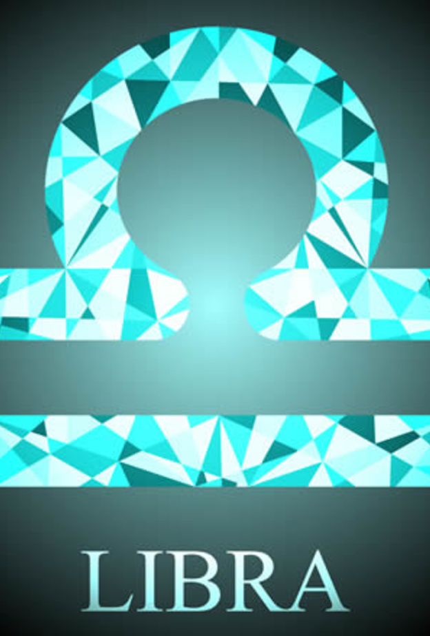 الصفات الاساسية لمواليد برج الميزان