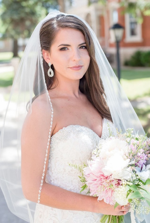  جسمك اكثر نعومة مع زبدة الفول السوداني