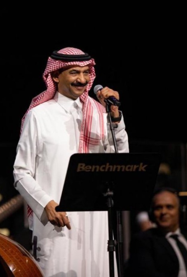 عبادي الجوهر