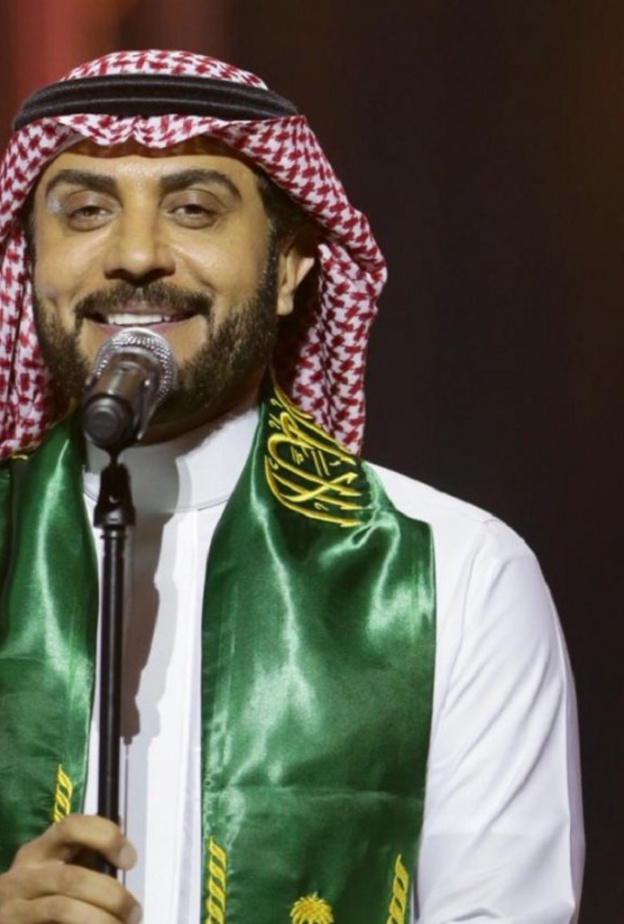 ماجد المهندس