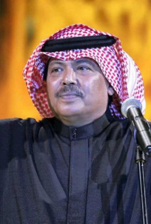 أبو بكر سالم