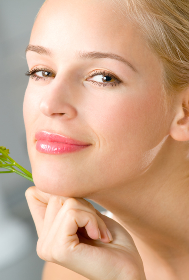 فوائد بذور الشمر الصحية للعروس قبل الزواج