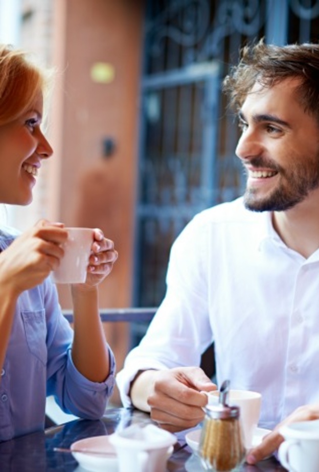  كيف تلفت المرأة انتباه رجل برج العذراء