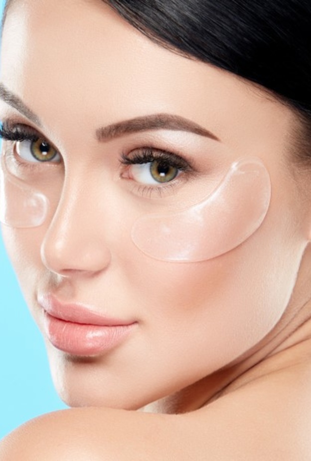 نصائح جمالية للبشرة المتقدمة بالعمر مهما كان نوعها