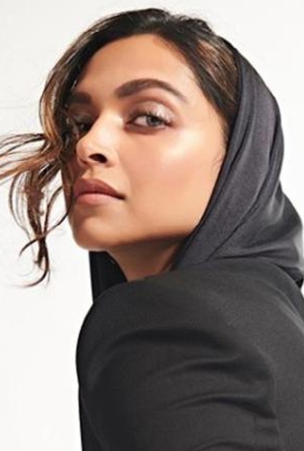 ديبيكا بادوكون