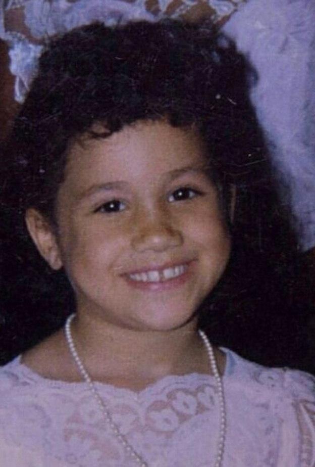 كيف كانت صور أفراد العائلة المالكة البريطانية في طفولتهم؟