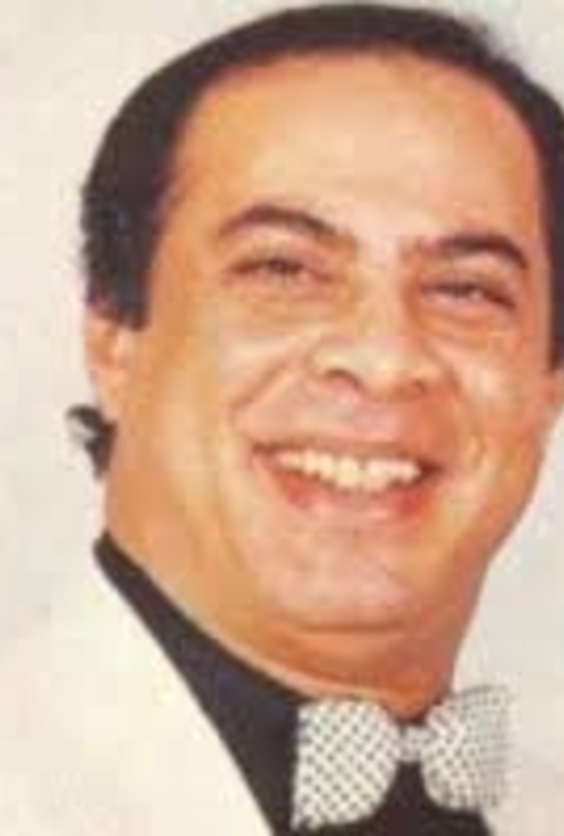 وفاة المنتصر بالله