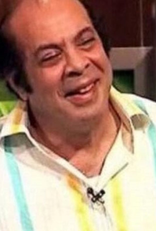 المنتصر بالله