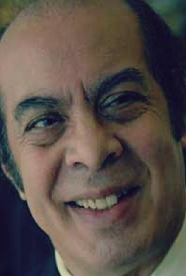 المنتصر بالله