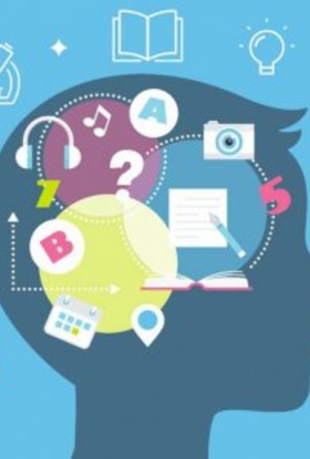 يجب الحصول على قسط كاف من النوم