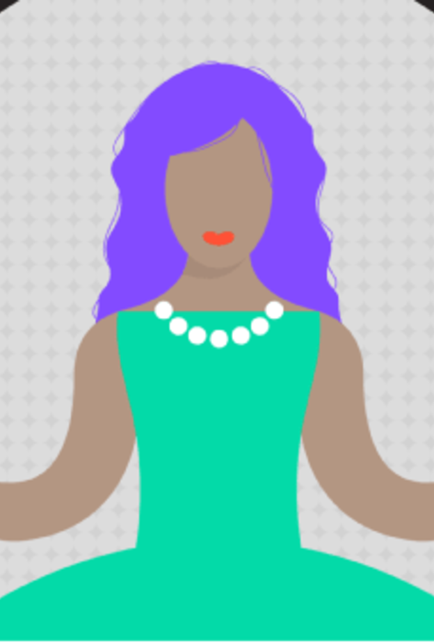  يتأثّر برج الميزان بكوكب الزهرة الذي يمنحه التوازن الفكري والنفسي والعاطفي