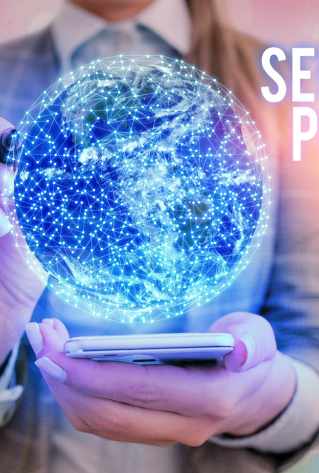 نصائح لتعزيز الثقة بالنفس وتحمل المسؤولية في زمن كورونا