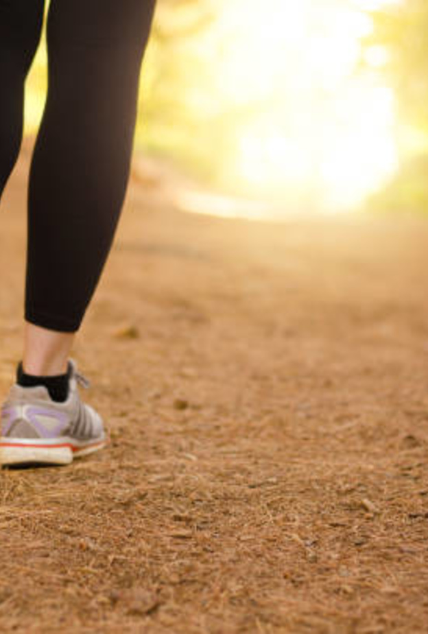 قلل من الجلوس على الأريكة لفترات طويلة