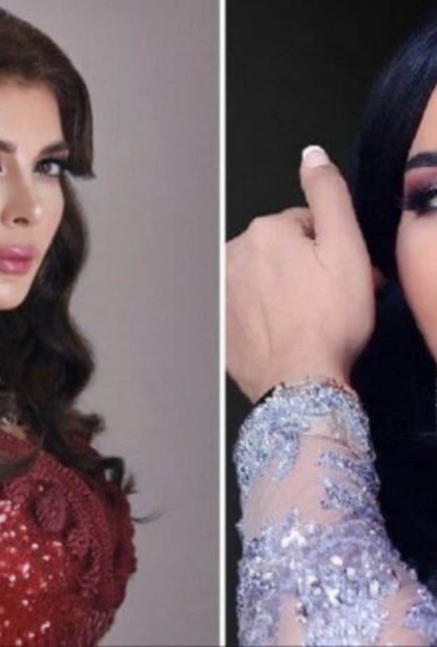 أحلام وأصالة