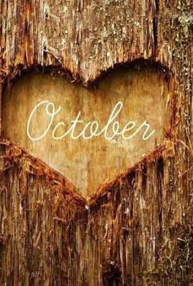 اكثر الابراج حظا في شهر اكتوبر 2020