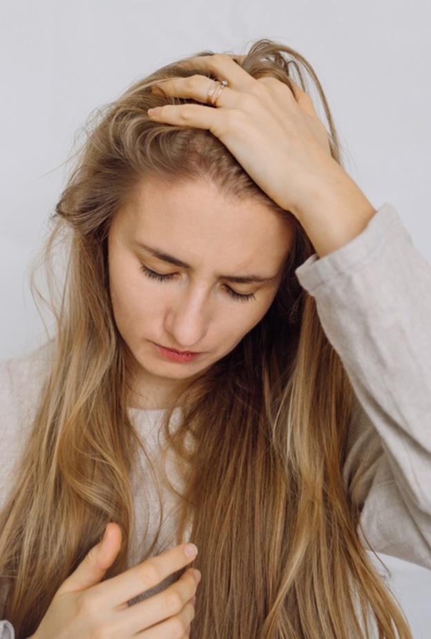 علامات تؤشر لقرب الاصابة بالسكتة الدماغية