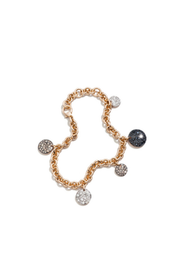 سوار من بوميلاتو Pomellato