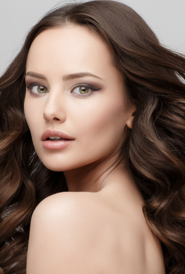 فوائد الشاي الأسود للشعر وكيفية استخدامه