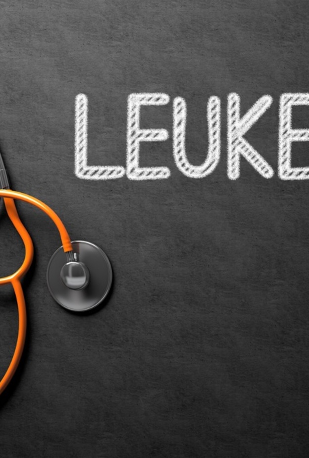 التوعية بسرطان الدم الحل الأمثل لمحاربة المرض