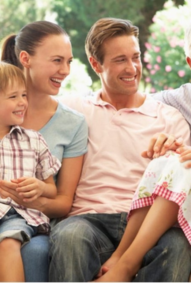 احذري الخلافات التي تتعلق بعائلته