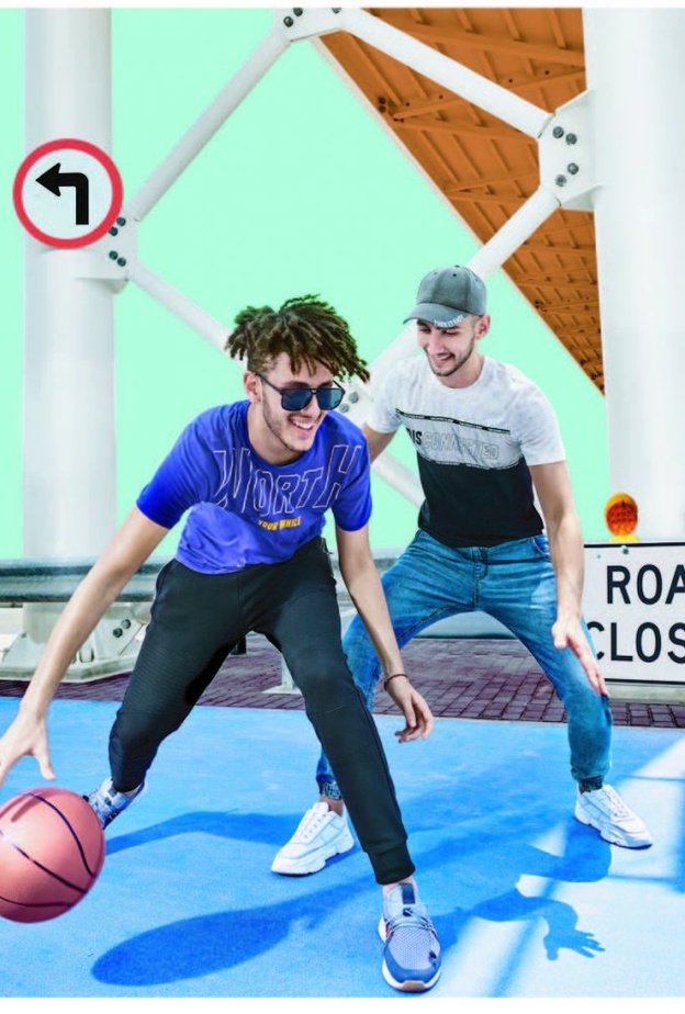 6 طرق لمنح جيل Z ستايل عصري وأكثر تميزاً لعام 2020