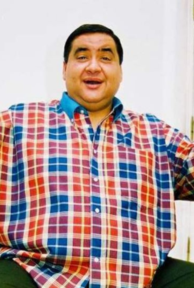 علاء ولي الدين