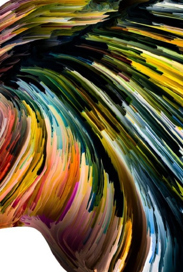 معلومات حول متلازمة الموهوب