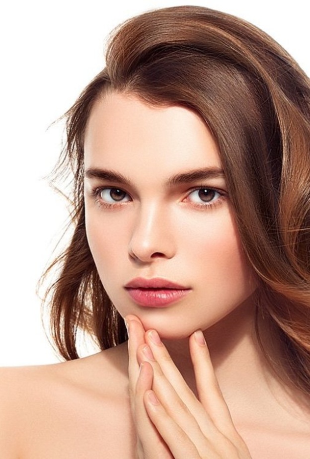 أهم فوائد الكمون للبشرة والشعر وكيفية استخدامه