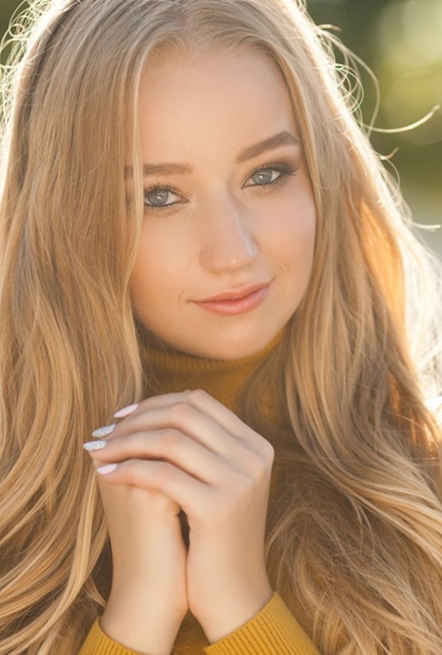 نصائح هامة لتفادي تساقط الشعر في فصل الخريف