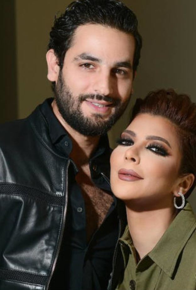 أصالة وشقيقها