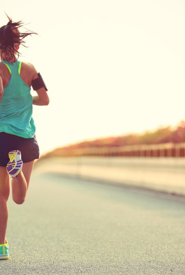 ارتفاع نسب الكولسترول بالدم يؤدي إلى انسداد الشرايين والتسبب في العديد من المشاكل الصحية لقلبك حيث يؤدي إلى انسداد الشرايين والإصابة بالجلطات القلبية