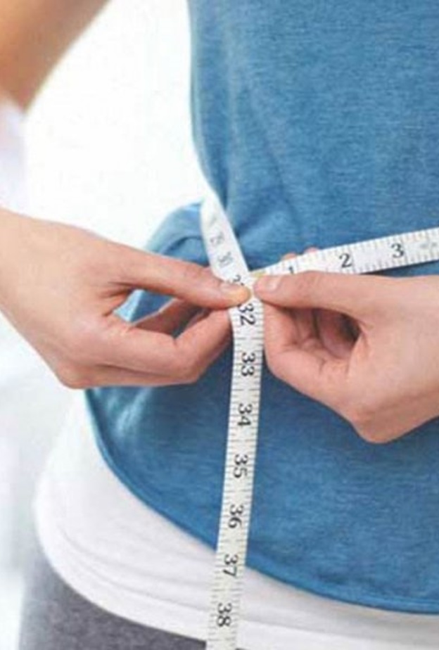 تخلصي من الوزن الزائد من خلال عملية تدبيس المعدة