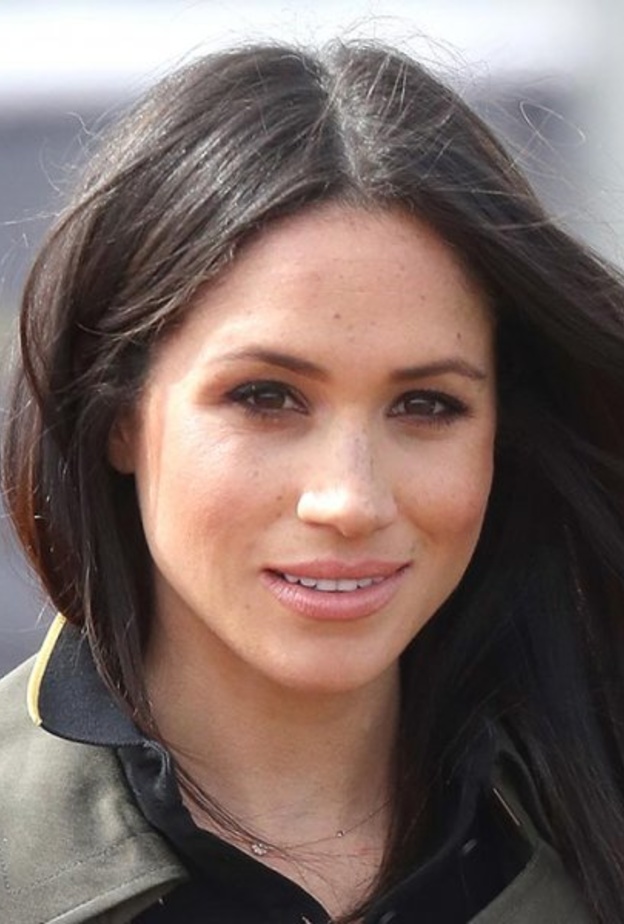  ميغان ماركل تخسر جولة جديدة من قضيتها ضد صحف بريطانية