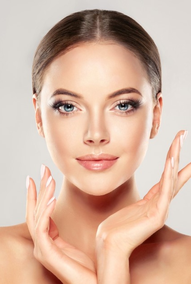  افضل وصفة لانتاج الكولاجين الطبيعي وازالة ترهلات البشر